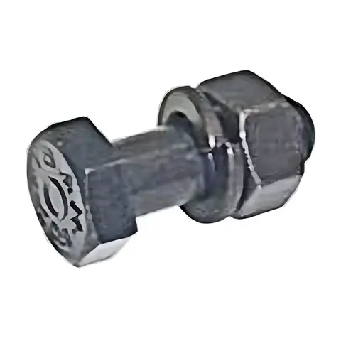 Parafuso Cardan MB 608 1113 1313 1513 O362
