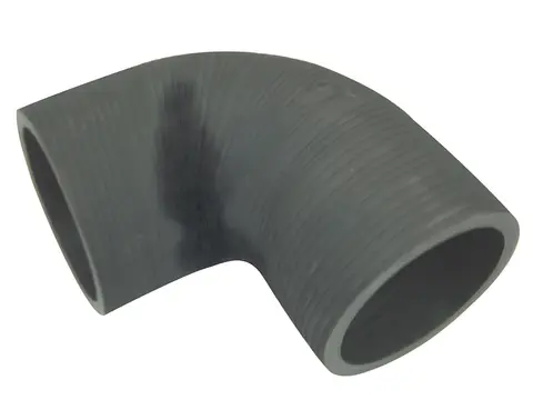 Mangueira Colo Maior Turbo MB 1313
