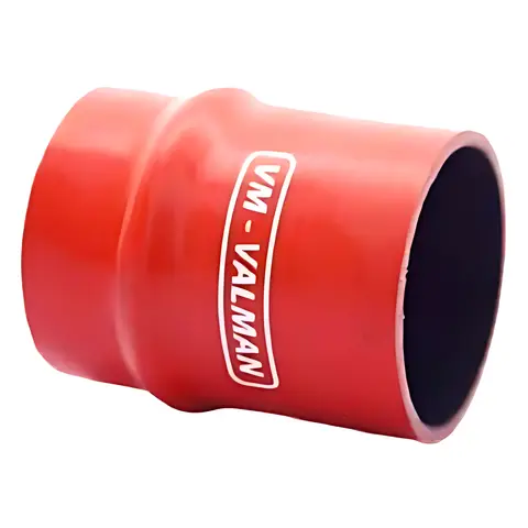 Mangueira Adaptação Turbina para MB 352A
