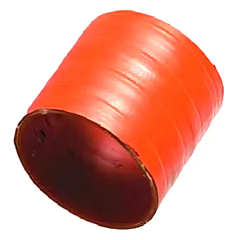 Mangueira Turbina para MB Todos