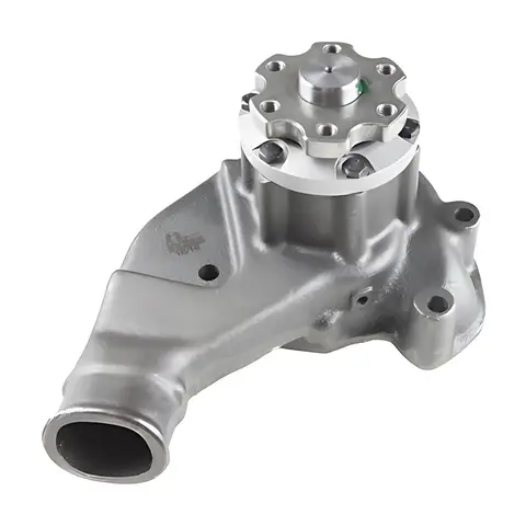 Bomba Água para MB 1111 1113 1313 1513 1518