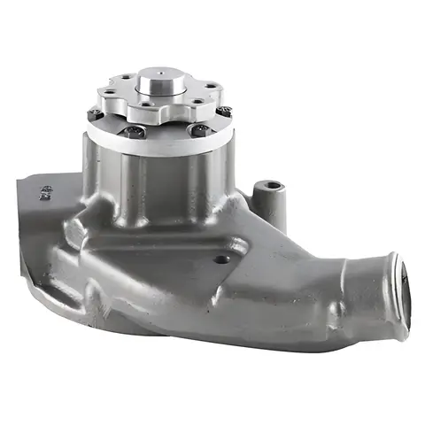 Bomba Água para Trator Agco 1105 FG70