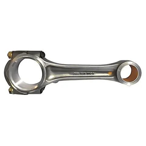 Biela Motor MB 1519 1924 2219 2220 O355