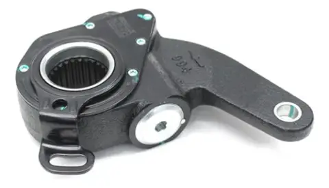 Catraca Auto MB O371 O400 O500 Diant