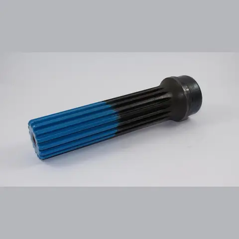 Ponteira Cardan para MB 1113 1313 1513 2213