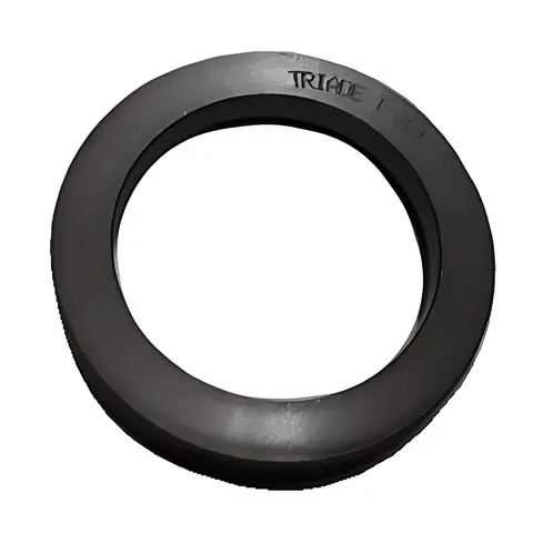 Anel Encosto Roda para MB O362 2213 2216
