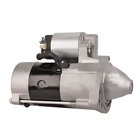 Motor Partida para Hyundai Hr para Kia Bongo