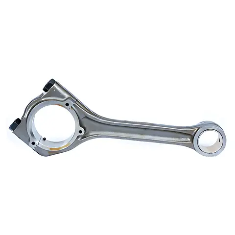 Biela MWM D229 para Ford F1000 F4000 F11000