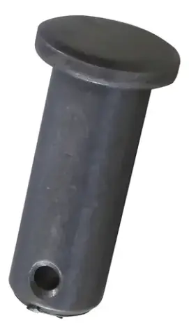 Pino Cuíca MB 1618 1620 1935 2638 HPN