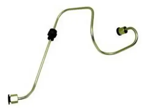 Tubo Injetor para MB 709 710 712 809 812 914