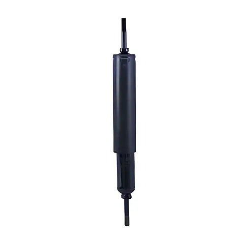 Amortecedor MB O-370 O-371 O-400 O-500 Rodoviário