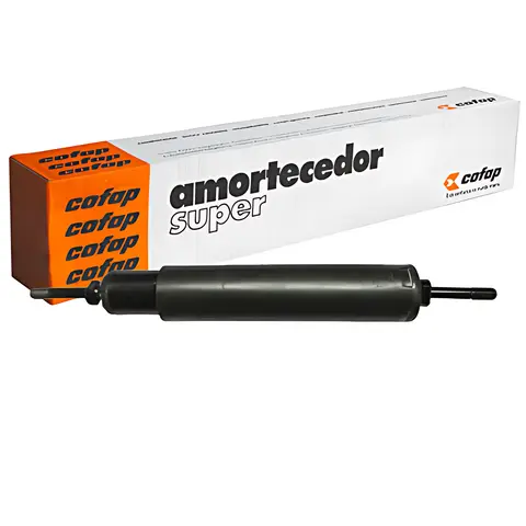Amortecedor para MB O-370 O-371 O-400 O-500