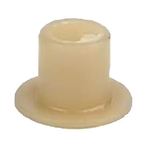 Bucha Dobradiça Porta Capô para MB 1113
