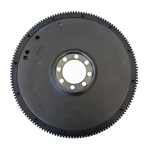Volante Motor MB 1718 OM366A