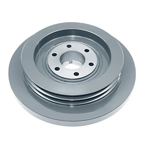Polia OM366 MB LB2318 OF1721 OH1521L