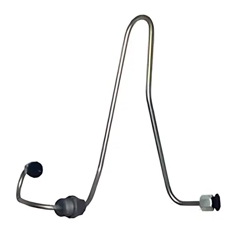 Tubo Injetor MB 1620 1218 1418 1618