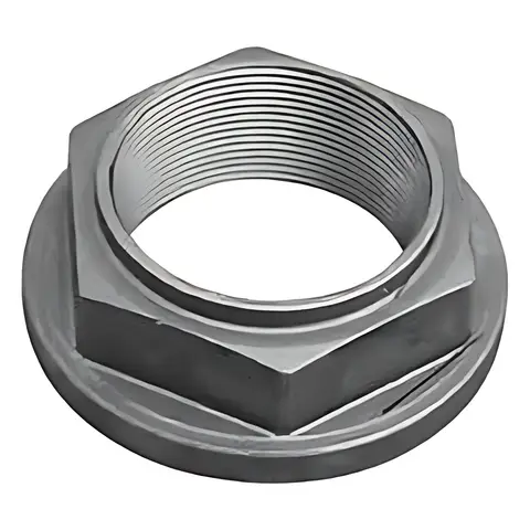 Porca Flange Pinhão para MB OF1721 HL4