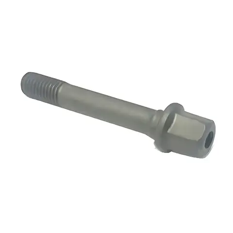 Parafuso Balancim Motor MB Geral