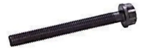 Parafuso Cabeçote para MB OM314 OM352A OM366LA