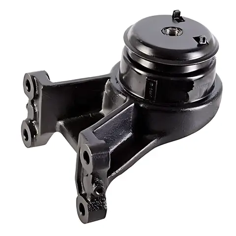 Coxim Motor MB O500 OH1518L OH1519L OH1621L