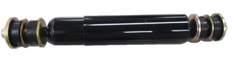 Amortecedor Diant MB OF1724 L OM926 Nakata