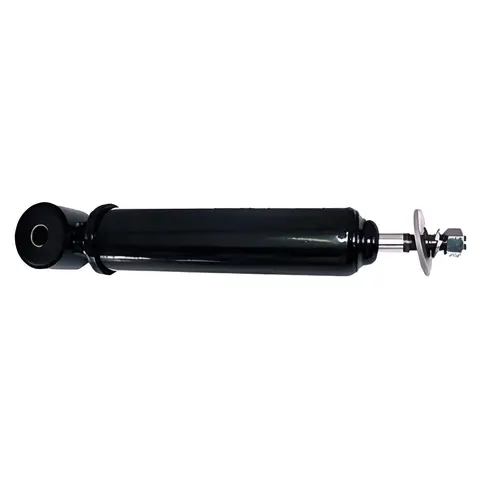 Amortecedor Trás para MB OF1724 OM926 13/16
