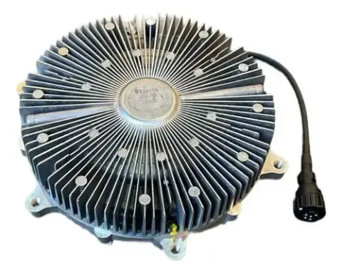 Conjunto Viscoso MB O500M O500R OH1621