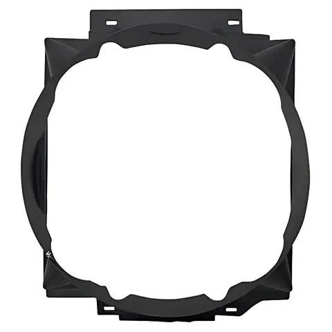 Cobertura Ventilador MB 1215L 1519 1618L