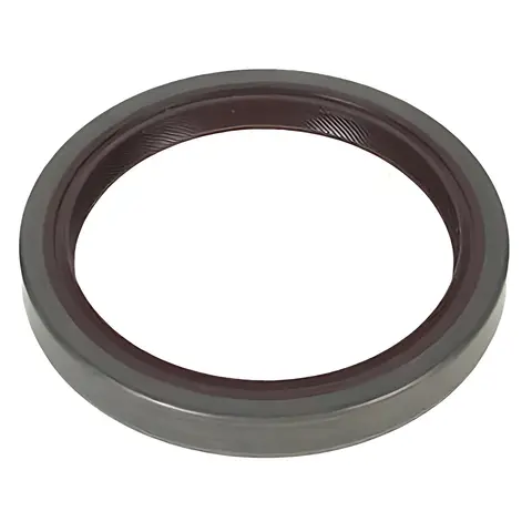 Retentor Motor Viton para Scania Series 3 4 Bus