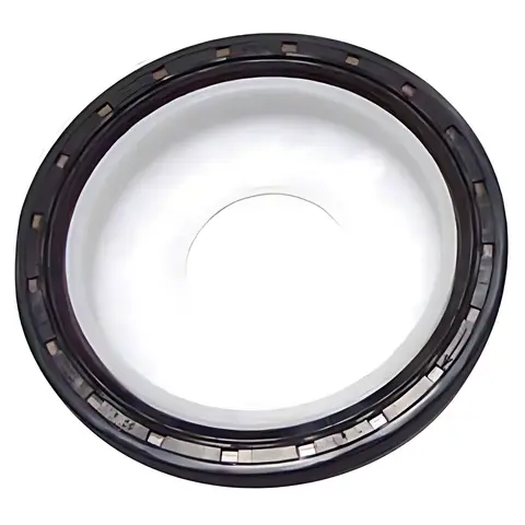 Retentor Virabrequim Diant para Scania Bus 3 4