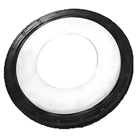Retentor Trás para Scania Série 2 3 4 Bus