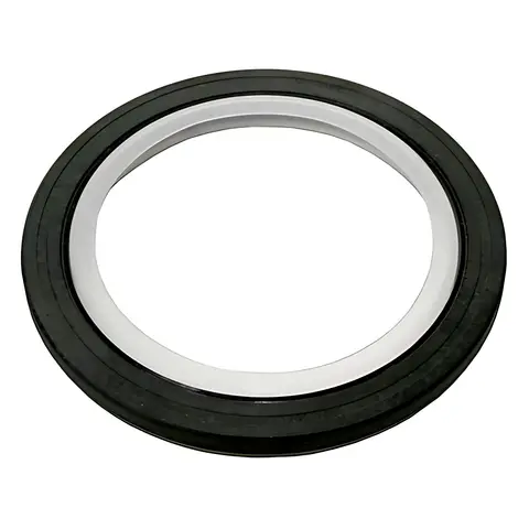 Retentor Traseiro para Scania 111 112 113 114
