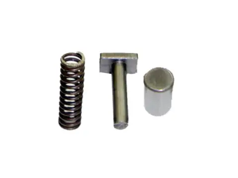 Kit Reparo Câmbio para Scania GR801 GR900