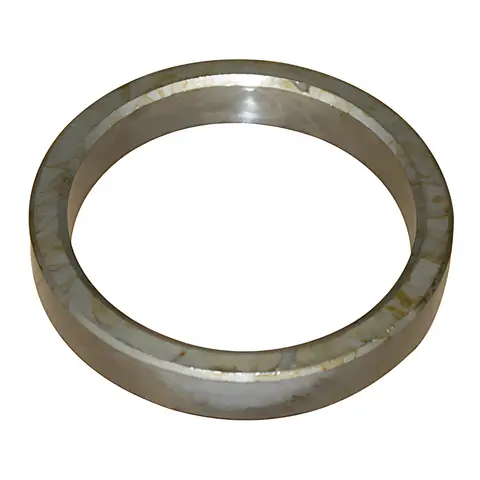 Anel Calço Pinhão Lado Flange 13,50MM Trás