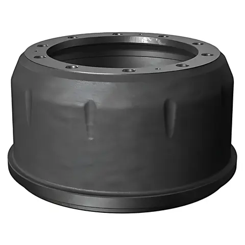 3722 Tambor Freio para MB L1620 L1621 LS1620 LS1625