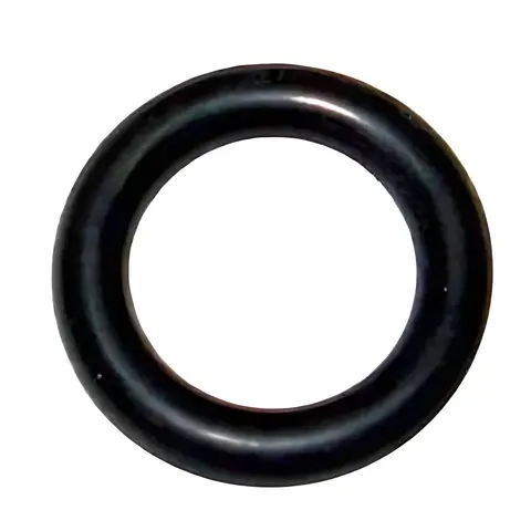 Anel Tampa Filtro para Scania P93 P94