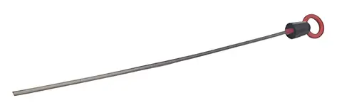 Vareta Óleo para MB L710 LO610 LO712 LO812