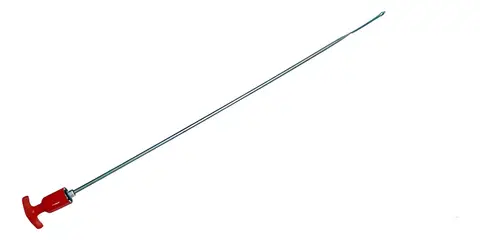 Vareta Óleo MB L710 LO610 LO712E LO812