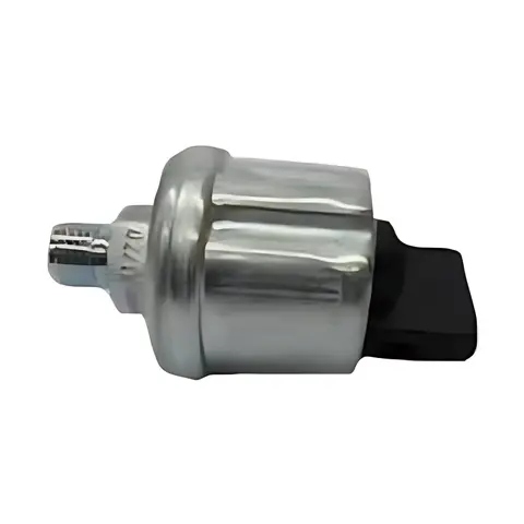Sensor Pressão Continental para Scania