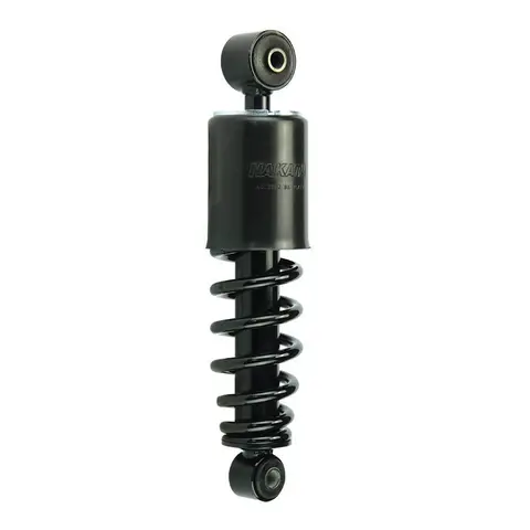 Amortecedor Cabine para MB Axor 2035 2540 3341