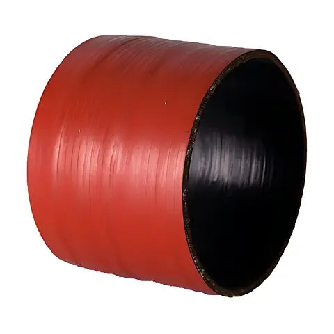 Mangueira Filtro de Ar MB L1114 L1116