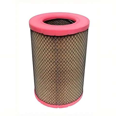 Filtro Ar MB 1214 1218 1414 L1620