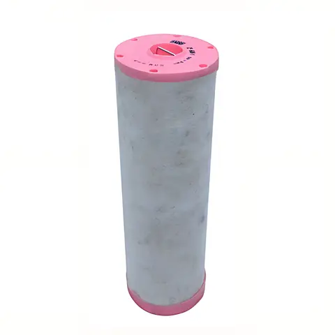 Filtro Segurança MB OF1721 Trator 7.150