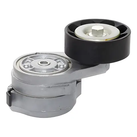 Tensor Correia Alternador Motor Helicar