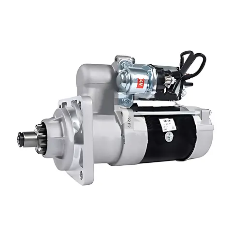 Motor Partida para MB 1214 1420 1720 1723