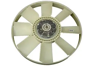 Hélice Viscosa para MB 1620 915 L1218