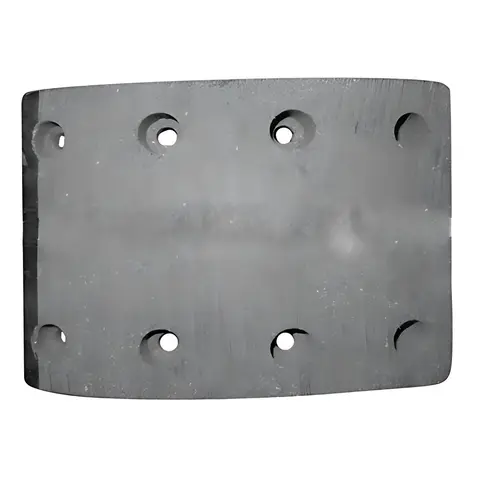 Lona Freio MB 1113 1313 1513 1518 1621 2213