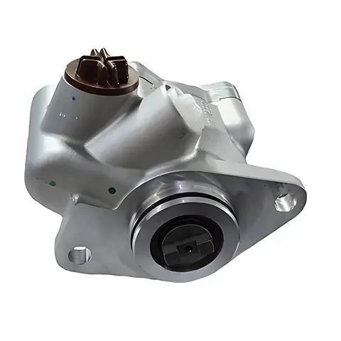 Bomba Direção MB 1215C 1318 1418 1718 1722