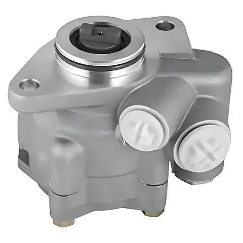 Bomba Direção MB 1215C 1318 1418 1718 1722