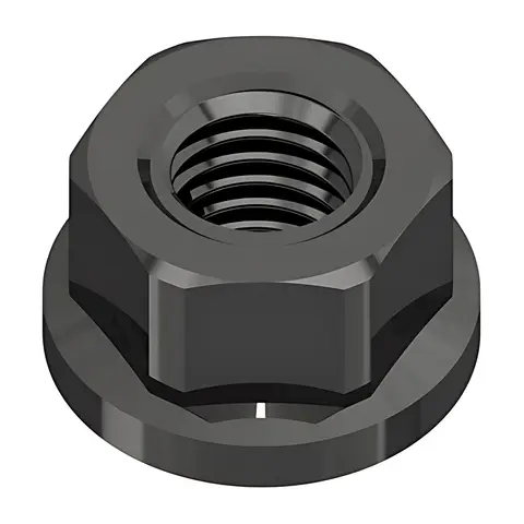 Porca Roda para MB 1313 1513 1519 2013